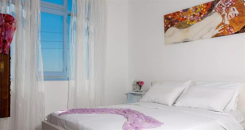 Luna Rossa Santorini Имеровигли Экстерьер фото